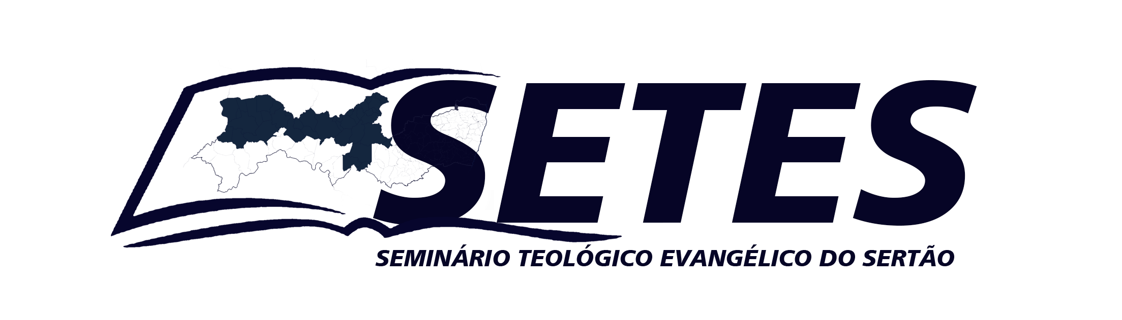 SETES – Seminário Teológico do Sertão